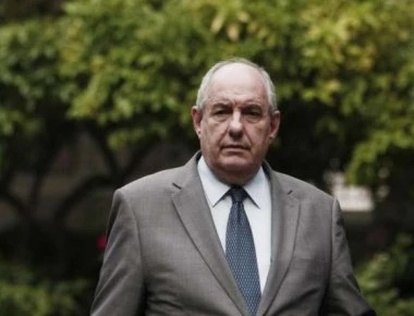 Κουίκ: “Η έκθεση της Σαγκάης ευκαιρία για τα ελληνικά προϊόντων στην κινεζική αγορά”